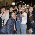 [풀햄보이즈] 아르망 모태 <b>태생</b> 평범인이다