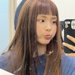 [뉴진스] <b>혜인</b> 포닝 앨범 업데이트