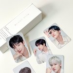 [NCT드림] 와 애들 진짜<b>예쁘다</b>
