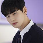 전설의 <b>차문</b>산을 아시나요?