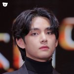 <b>뷔</b> 특징은