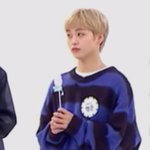 [모두드루와] 사탕들고 있는 <b>유치</b>원생 송형준