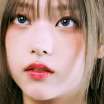 [뉴진스] 고양이 의인화의 표본이라는 <b>여돌</b>