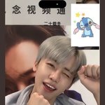 [NCT드림] ㅅㄷ 꺅 애드라ㅏ 나 오늘 <b>생일</b>이야