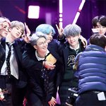 올해 대상 받아도 말 안나올 라인업