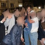 [풀햄보이즈] 르망이 캠<b>브릿지</b> 다니는 한국 친구들이랑 사진 올라옴