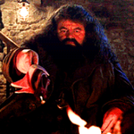 해리<b>포터</b> 호그와트 교수 비하인드 스토리 2탄