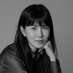 요즘 드라마에서 자주 보이는 배우