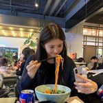 <b>여덕</b>을 생성하는 여자연예인