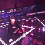 블랙핑크 앙코르