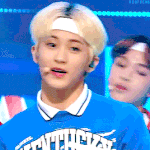 [NCT드림] 아 나 지금 덩크슛 <b>추팔</b> 중인데