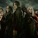 디즈니플러스에서 공개 예정인 해외 작품들 (1)