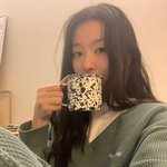 <b>시크</b>한 카리스마 뿜뿜인 여돌