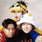 [NCT드림] ㅅㄷ 나 얼마전에 저 모자 샀는데