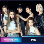 2022 <b>MAMA</b> 30일 출연 라인업.jpg