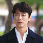 남궁민 드라마에서 <b>증명</b>사진 돌려쓰는거 왤케 웃기냨ㅋㅋㅋㅋㅋㅋ