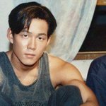 스타워즈 드라마<b>판</b> 출연하는 <b>남배우</b>