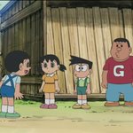 당근마켓 이게 맞는 거냐