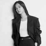 넷플릭스 작품 3개 이상 출연한 배우들