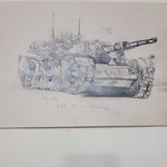 <b>초딩</b>5학년  그림 몇점?