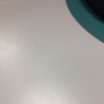 양의지 얼마에 <b>트레이드</b>될까