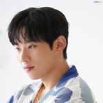 [<b>김성철</b>] '김성처리>