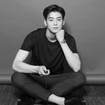 포토<b>부스</b>에서 레전드 <b>사진</b> 완성 시킨 남돌