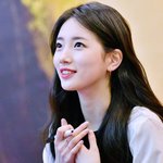 [댓글부탁해] 나 <b>사각</b>턱은 아니지???