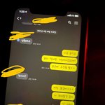 [도와줘] 저한테만 있는 증거, 성폭행 몰카범 처벌 받을 수 있을까요...