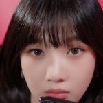 조이 <b>눈</b> 뭐지