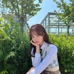 <b>연우</b> 드라마 너무 차별받는거 같음