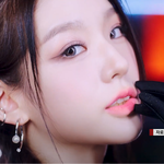 [모두드루와] 시크릿<b>넘버</b> 수담 'TAP' 티저 공개 비하인드 시