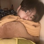 트레저 콘서트 나만