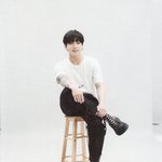 <b>정국이</b> 화보 너무 좋아