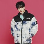 <b>위아이</b> 김요한 화보 찍음