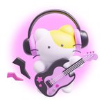 [드루와] <b>방목</b>형 연애하니깐 개편함