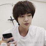 [군대] 석지니 <b>입꼬리</b>보조개