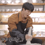 [모두드루와] <b>달방</b> 이거 ㅈㄴ 웃김ㅋㅋㅋ