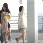 [이상형] 핑크판타지, 핑판의 애교로 공항 '분위기 업' 도쿄 <b>일정</b>...
