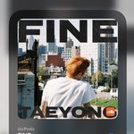 [NCT칠프] 태용이 사<b>클</b> 최애곡 됨