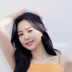 손나은 <b>유혹</b>의 미소.jpg