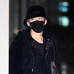 [NCT드림] 재민이 이 모자 <b>애착</b>모자 됐으면 좋겠다
