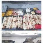 초S급 취사병의 군생활