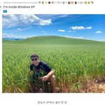 레딧에서 12만명이 좋아요 누른 사진