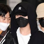 [NCT드림] <b>오잉</b> 오늘 동역이도 가는 줄...