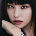 있지 <b>예지</b>랑 뉴진스 해린