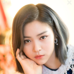 <b>류진</b>아 살 좀 쪄라