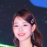 장원영은 평생 <b>백수</b>해도 돈 많이 모아 좋겠네요