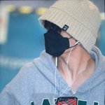 [NCT드림] 거 너무 <b>파인</b>거 아니오