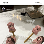 요새 환승연애 나연 스토리가 젤 재밌다..